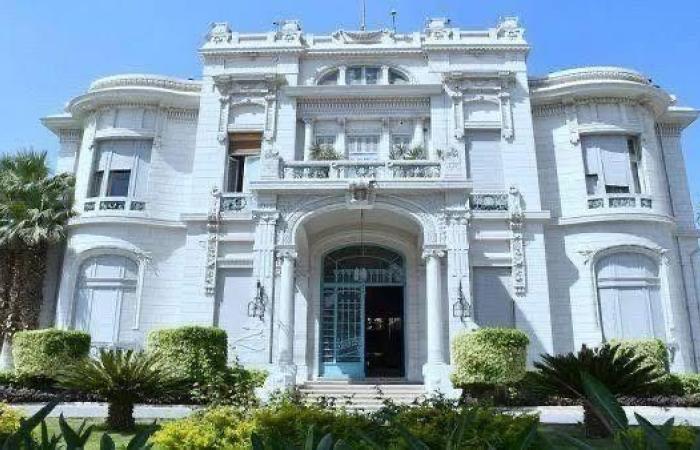 جامعة عين شمس تبدأ استقبال ملفات الطلاب الوافدين 2025.. المستندات المطلوبة ومواعيد التقديم