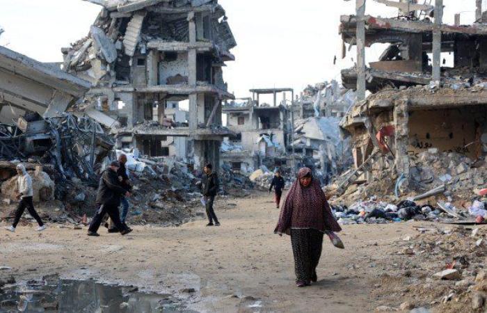 ماذا بعد مغادرة الوفدان الأمريكي والإسرائيلي للدوحة؟.. وهل انهارت مفاوضات التهدئة رغم رد حماس الإيجابي؟