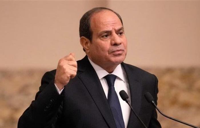 مصر بتلعب على كبير.. سر اهتمام السيسي بملف الصناعة وهل تتحول مصر لمركز صناعي عالمي
