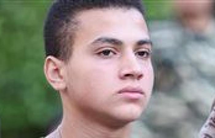 حقيقة حصول نجل الشهيد أحمد المنسي على 90٪ بالثانوية العامة 2025