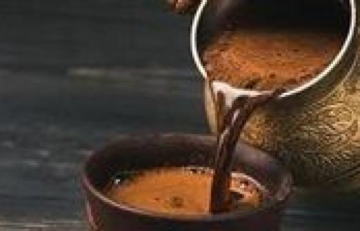 فوائد مذهلة للقهوة يوميًا.. هل تصبح حبة البن سلاحًا ضد الجلطات؟