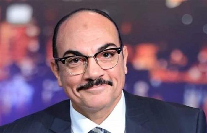 نائب رئيس حزب المؤتمر: الجهود المصرية في غزة نموذج للدبلوماسية الرشيدة