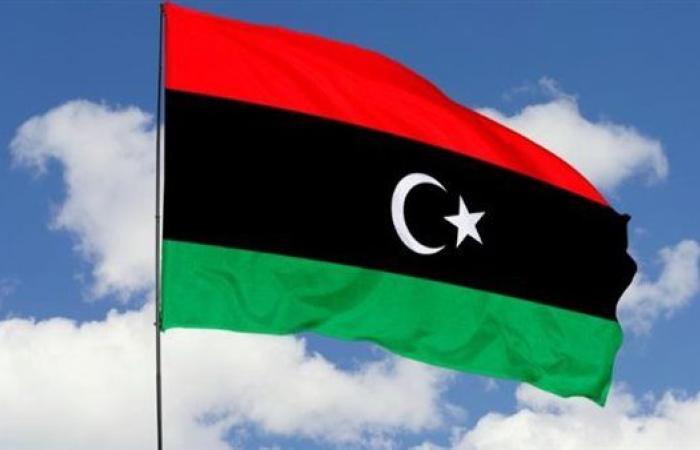 مجلس النواب الليبي يطالب بوقف الحرب فورا على قطاع غزة
