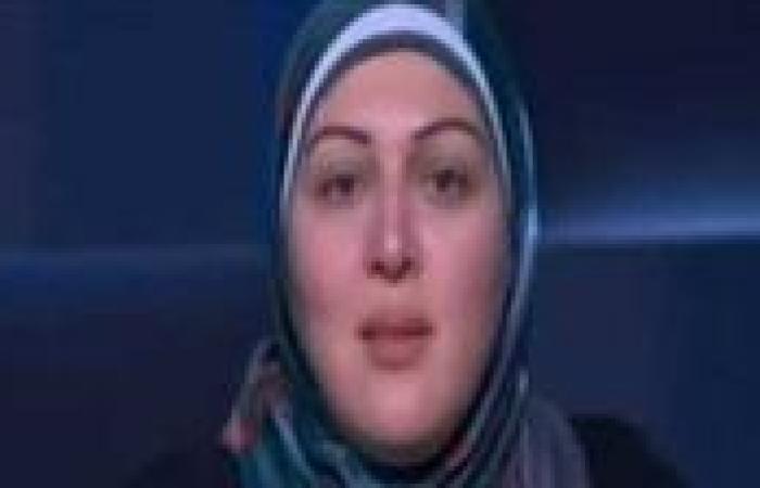 وكيل إعلام الجامعة الكندية: التعليم الخاص تحدي اقتصادي يعيد تشكيل الطبقات الاجتماعية
