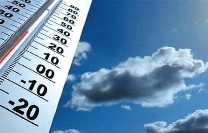 شديد الحرارة.. حالة الطقس في السعودية اليوم الخميس 24 يوليو 2025