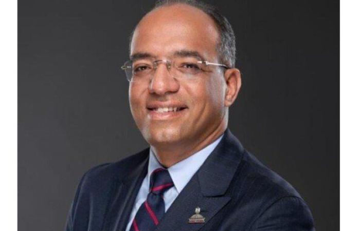 برلماني يشيد بجهود مصر في دعم القضية الفلسطينية وإدخال المساعدات الإنسانية