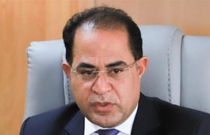 وكيل النواب السابق: المستأجر الأصلي خط أحمر.. وقانون الإيجار القديم لم ينصف المواطن