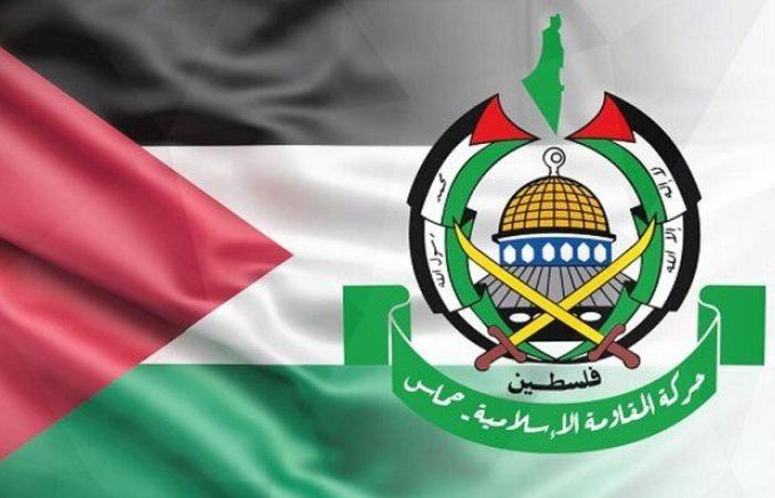حركة حماس تُسلم ردها على مقترح وقف إطلاق النار في غزة إلى الوسطاء.. ما التفاصيل؟