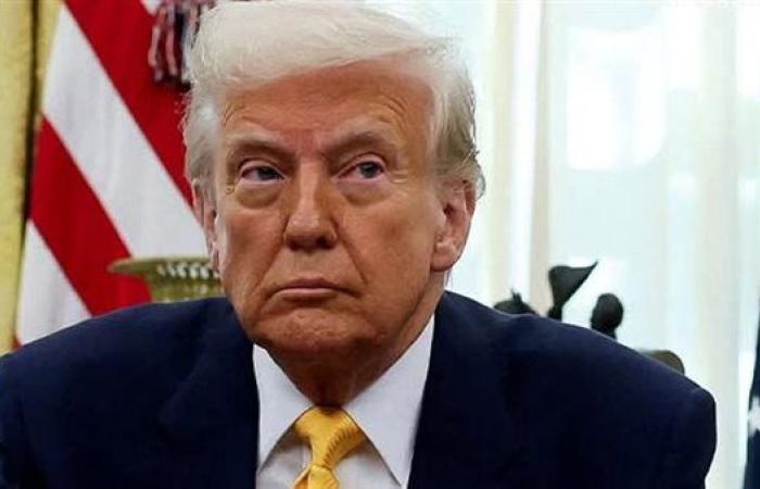 محكمة الاستئناف الأمريكية: قرار ترامب بشأن الجنسية بالولادة غير دستوري