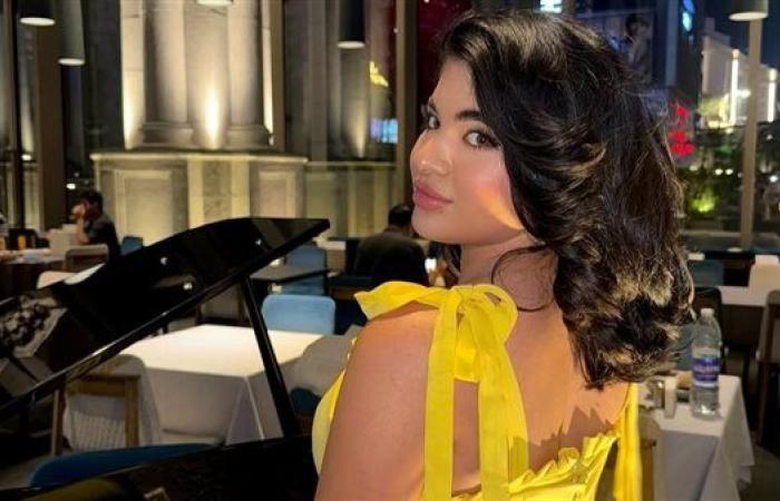 سوزي الأردنية تتصدر التريند.. نجحت بـ50% وكسبت مليون جنيه من تيك توك