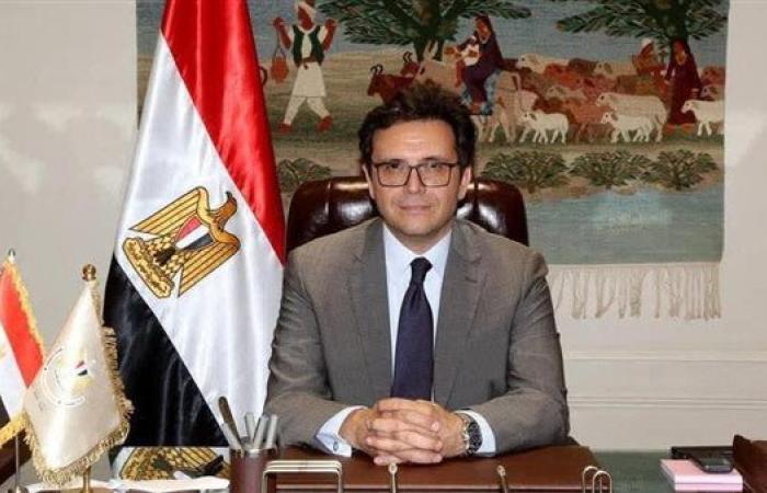 الثلاثاء.. التصويت على جوائز الدولة في الفنون والآداب والعلوم الاجتماعية