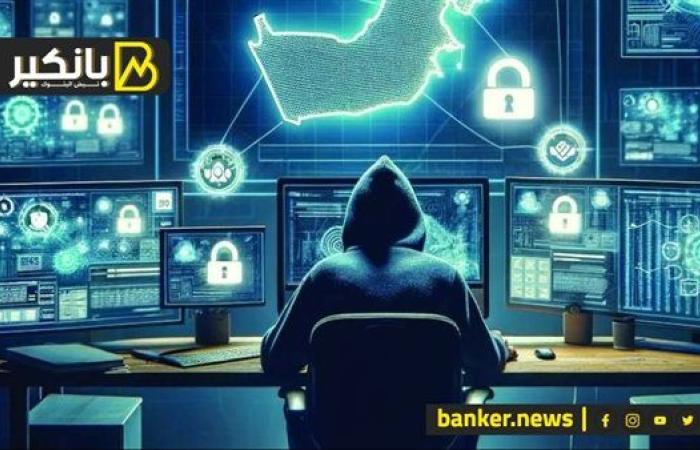 التأخير قد يكون مكلفا.. خطوات سريعة تحمي أموالك في حال ضياع البطاقة البنكية|إنفوجراف