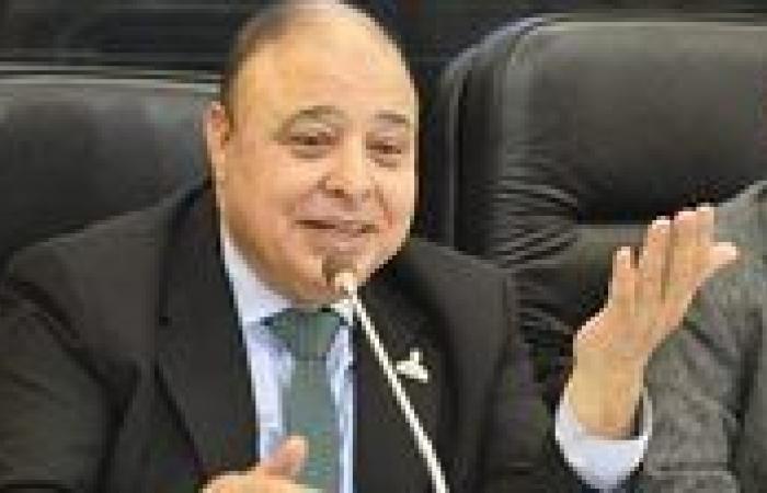 حسين خضير: الشائعات الهدامة أخطر من الحروب والدولة تواجهها بوعي جماعي