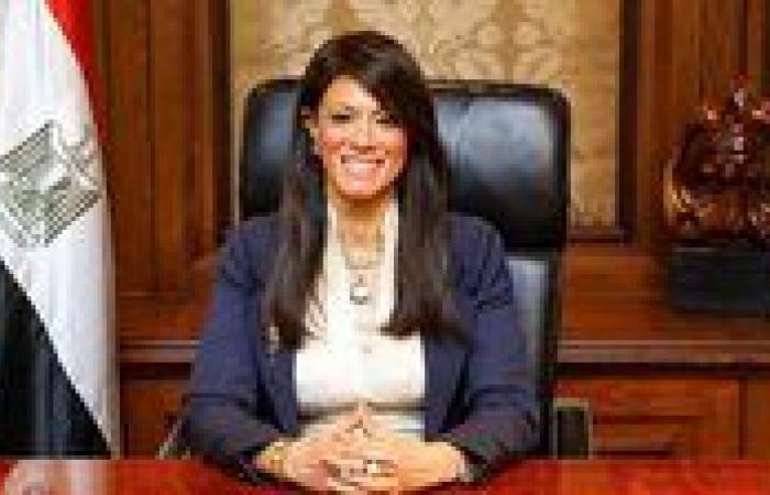 تعزيز العلاقات الاقتصادية بين مصر والنرويج.. وزيرة التخطيط والتعاون الدولي تعزز التعاون مع دولة النرويج