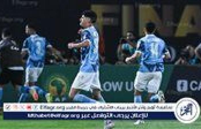 بعثة بيراميدز تغادر إزميت وتتجه إلى إسطنبول لمواجهة قاسم باشا وديًا السبت المقبل