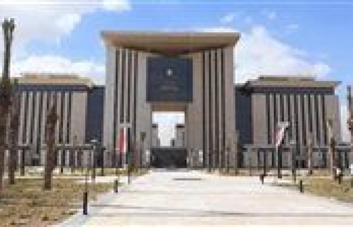 مصر ترحب بإعلان الرئيس الفرنسي اعتزام بلاده الاعتراف بالدولة الفلسطينية