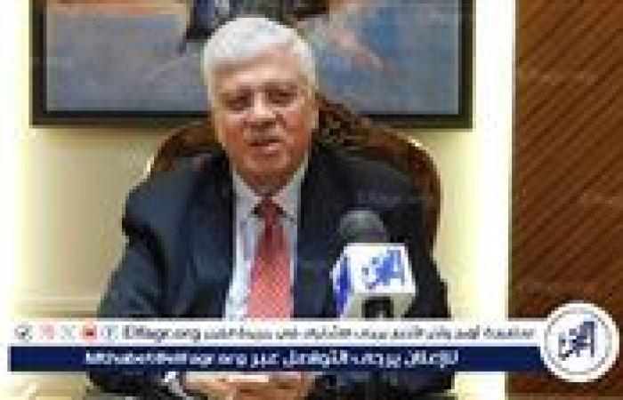 التعليم العالي تنشر فيديو توضيحي لتوعية طلاب الثانوية العامة بكيفية تنسيق القبول بالجامعات