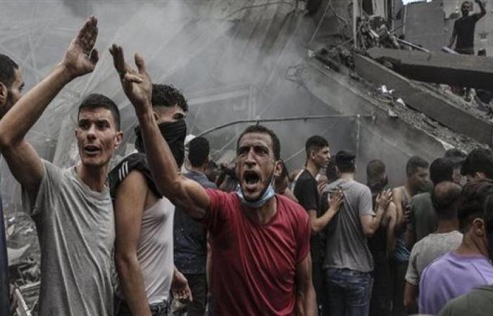 حماس تؤكد حرصها على استكمال المفاوضات بما يسهم في التوصل لوقف دائم لإطلاق النار