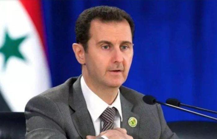 محكمة فرنسية تصدر قرارًا مهمًا بشأن بشار الأسد.. (تفاصيل)