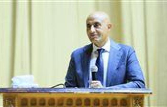 عاجل| خطوة بخطوة.. التعليم تكشف تفاصيل تظلمات الثانوية العامة 2025