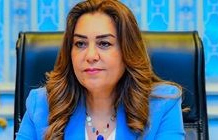 التنمية المحلية: بدء تنفيذ مشروع تطوير شارع إبراهيم بمنطقة الكوربة بالتنسيق مع جهاز التنسيق الحضاري ومحافظة القاهرة