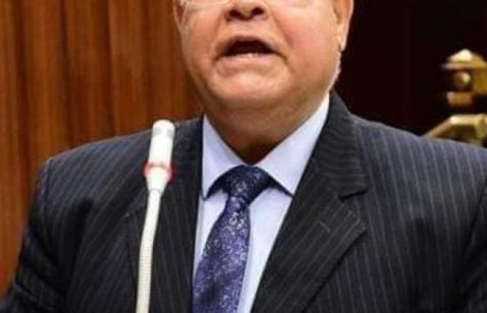 ناجى الشهابي : نرفض سيادة  الكنيست على الضفة الغربية ..وإسرائيل تدفع بالمنطقة نحو انفجار شامل
