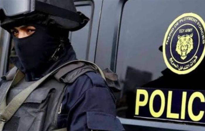 حركة تنقلات ضباط الشرطة 2025.. دعم للكوادر الشابة وتحديث شامل للجهاز الأمني