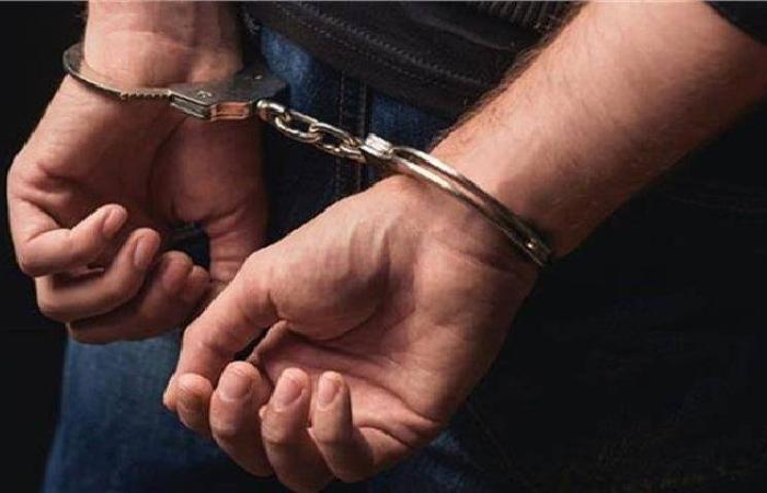 حبس عامل بتهمة قتل زوجته لشكه في سلوكها بالمنوفية