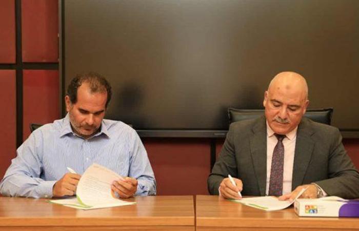 مستشفى الناس تطلق خدمة القسطرة القلبية الطارئة بالتعاون مع وزارة الصحة