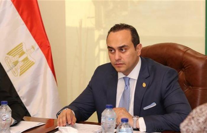 «الرعاية الصحية»: حصول 276 منشأة تابعة للهيئة على الاعتماد في 6 محافظات