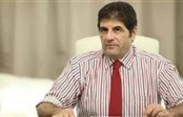 خبير تربوي: نظام البكالوريا يهدف لتطوير التعليم وإلغاء الدروس الخصوصية