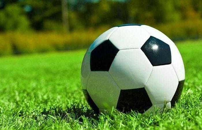 مواعيد مباريات اليوم السبت والقنوات الناقلة