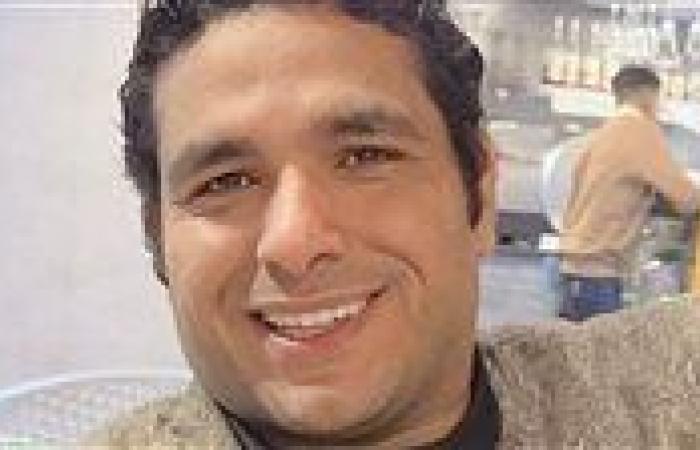 مدير تحرير تحيا مصر محمود فايد لـ "النيل للأخبار":  مشهد دعاية الأحزاب   والمستقلين لانتخابات الشيوخ 2025 تظهر الحرص على المشاركة بغض النظر عن الخيارات الانتخابية
