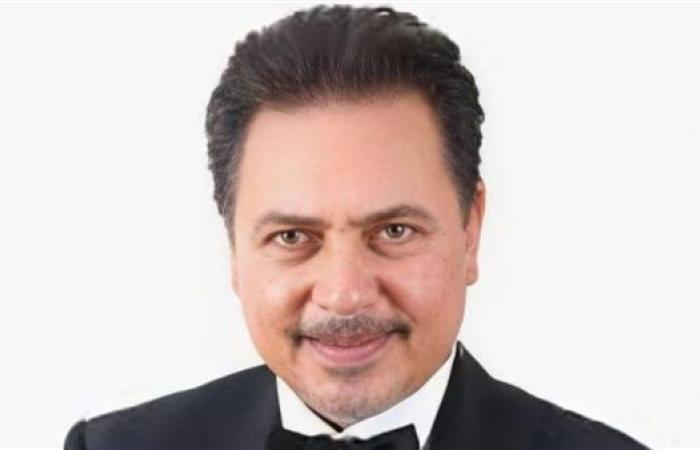 محمد رياض: لو الذكاء الاصطناعي موجود وقت "لن أعيش ...