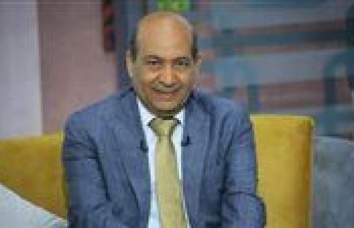 تصاعد أزمة طارق الشناوي مع "الموسيقيين".. وتحرك رسمي من "الصحفيين"