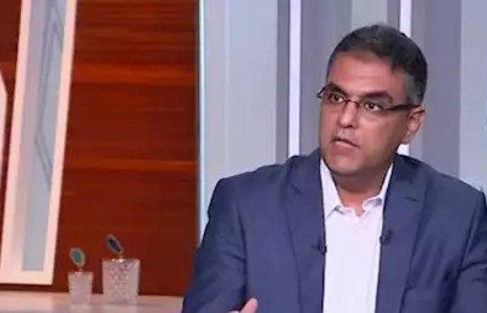 الأوقاف: قوافل دعوية تجوب المحافظات لمواجهة التنمر وتصحيح المفاهيم المغلوطة