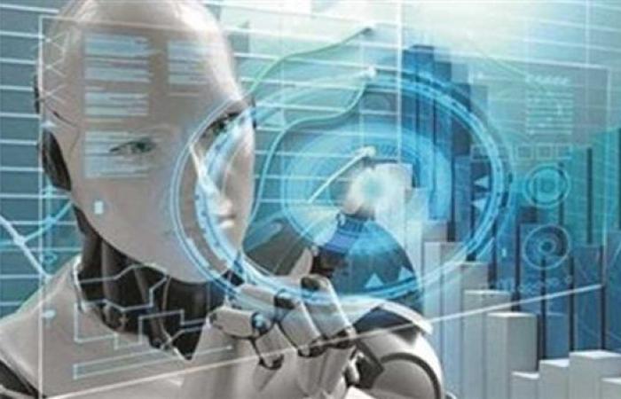 الصين تقترح إنشاء هيئة تعاون عالمية بشأن حوكمة الذكاء الاصطناعي
