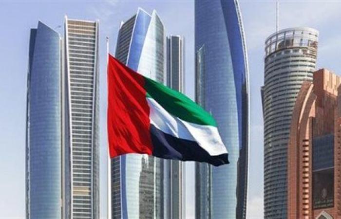 الإمارات ترحب بإعلان الرئيس الفرنسي عن عزم بلاده الاعتراف بدولة فلسطين