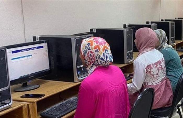 تنسيق كليات الهندسة 2025 علمي رياضة.. الحد الأدنى للطلاب