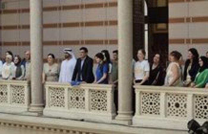 إيكروم تتشارك مع منتدى البوسنة الدولي في تنظيم فعاليات المدرسة الصيفية الدولية للشباب والتراث في دورتها الـ 20