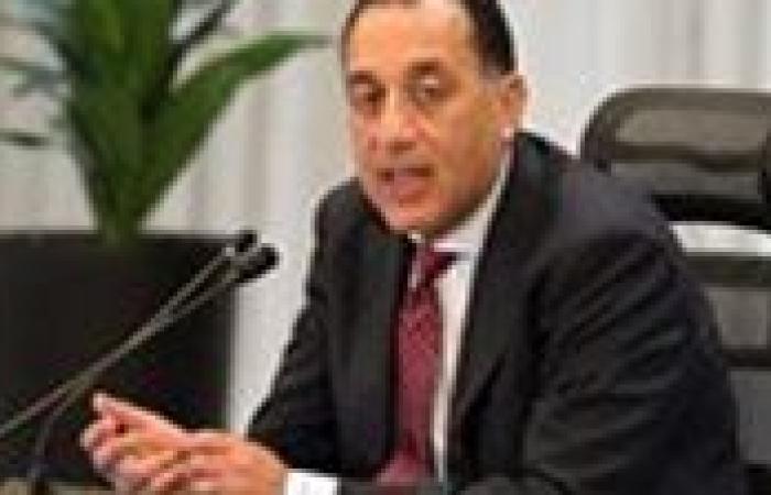 تحويل المنطقة لمقصد دائم للسكن والاستثمار..رئيس الوزراء يتفقد الساحل الشمالي الغربي