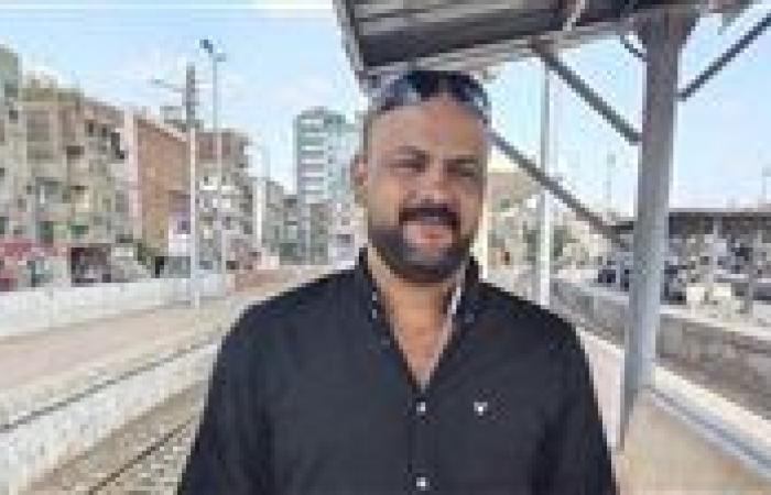 مصرع شاب بطلق ناري على يد شقيقه بسبب خلافات الميراث بالمنوفية