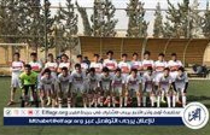 غدًا.. افتتاح أكاديمية نادي الزمالك في مركز الحسينية بالشرقية