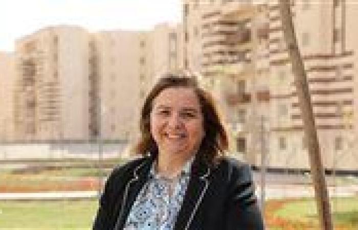 المبادرة الرئاسية "سكن لكل المصريين" تنال إشادات دولية... تحالف الشمول المالي AFI يصفها بأفضل نموذج عملي في جميع أنحاء العالم.. والاسكان: نتائج تؤكد أننا على الطريق الصحيح