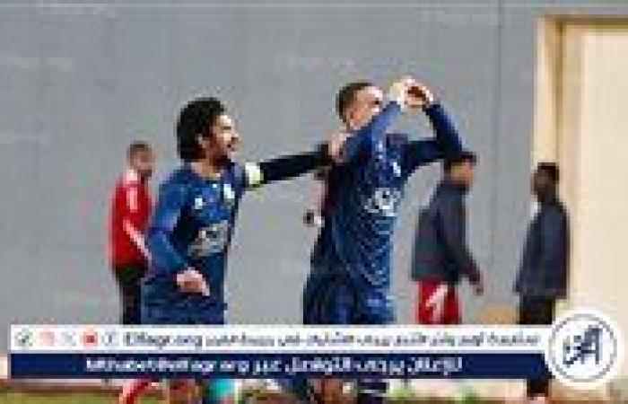 إنبي يضرب بقوة في الميركاتو الصيفي بثماني صفقات مميزة حتى الآن