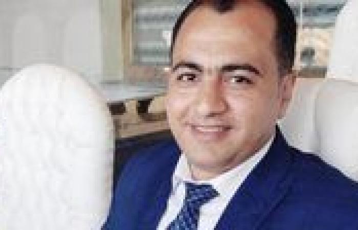 محمود فهمي لـ اكسترا لايف: الأحزاب تبني أرضيتها في الشارع بالعمل التراكمي وليس بالدعاية الموسمية للانتخابات