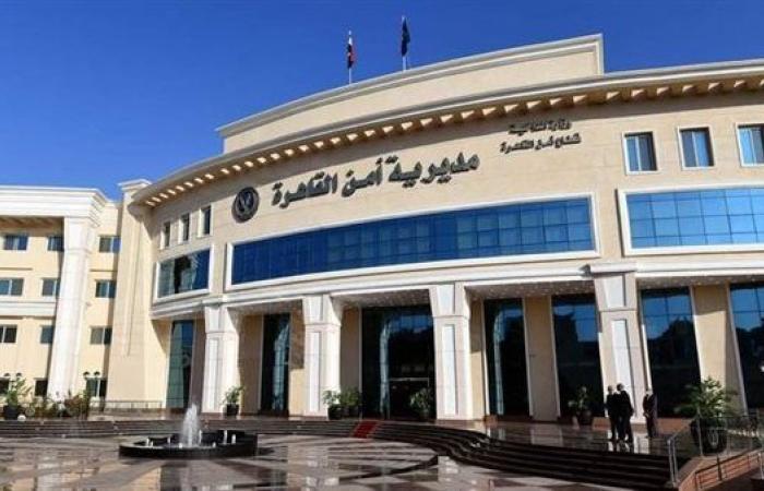 في لفتة إنسانية.. الشرطة تعيد مُسنًا مريضًا نفسيًا إلى أسرته بـ"عين شمس"