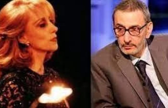 وفاة الموسيقار زياد الرحباني نجل فيروز عن عمر 69 عامًا