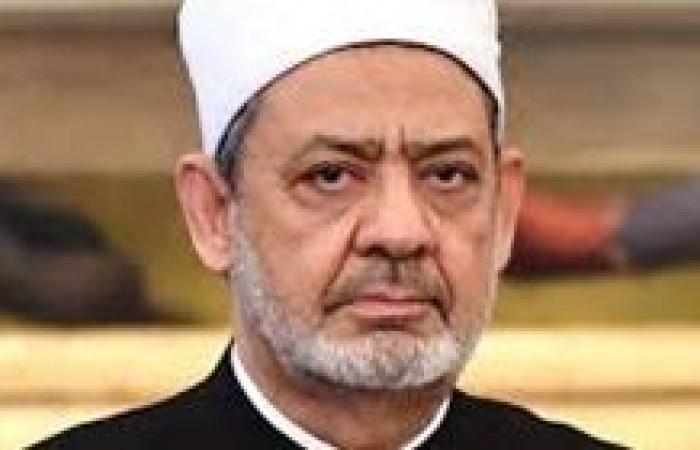 مجلس حكماء المسلمين يرحِّب بإعلان فرنسا عزمها الاعتراف بدولة فلسطين