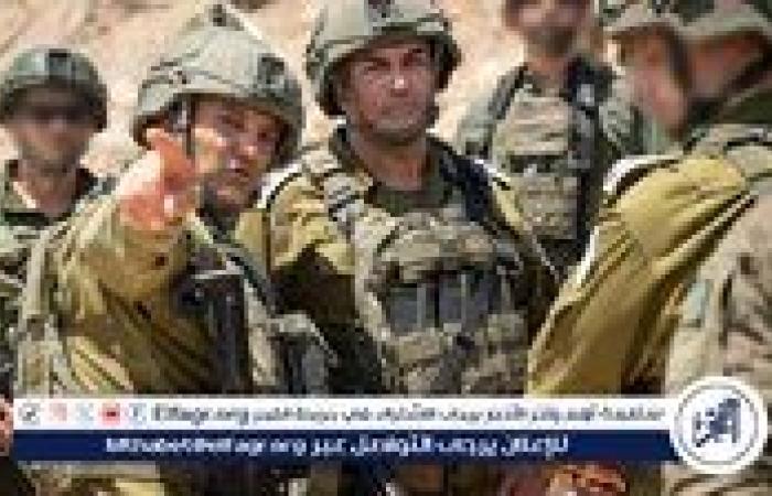 الجيش الإسرائيلي يعلن عن هدنة إنسانية وتعليقًا مؤقتًا للأعمال العسكرية في بعض المناطق المكتظة بغزة
